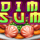 Dim Sum
