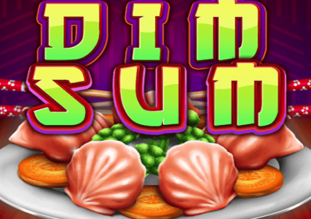 Dim Sum