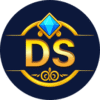 DimeSweeps