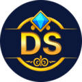 DimeSweeps