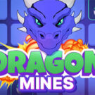 Dragon Mines