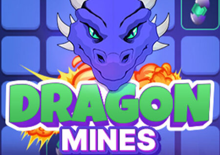 Dragon Mines