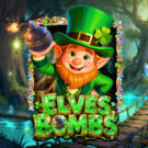 Elves Bombs