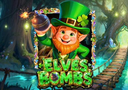 Elves Bombs