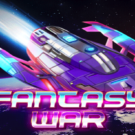 Fantasy War