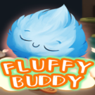 Fluffy Buddy