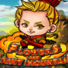 Fruit Mountain