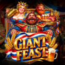 Giant Feast