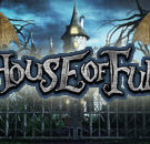 House of Fun