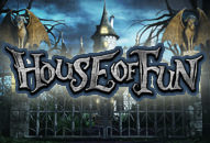 House of Fun