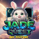 Jade Quest Buy Feature
