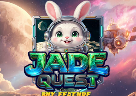 Jade Quest Buy Feature