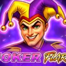 Joker Flare