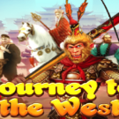 Journey to the West