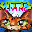 Kitty Living