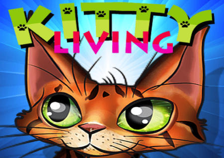 Kitty Living