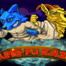 KungFu Kash