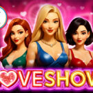 Love Show