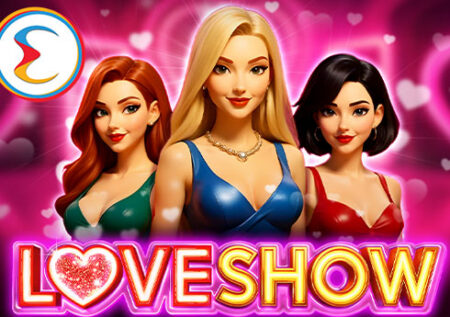 Love Show