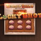 Lucky Shot
