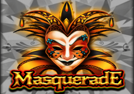 Masquerade