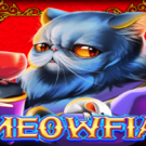 Meowfia