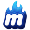 MyPrize.US