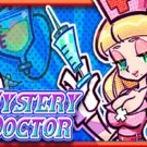 Mystery Doctor