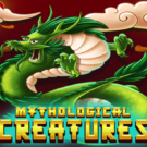 Mythological Creatures