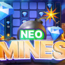 Neo Mines