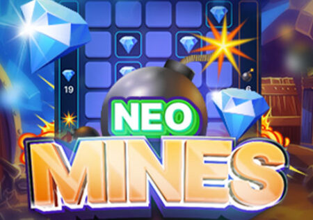 Neo Mines