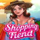Shopping Fiend