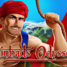Sinbads Odyssey
