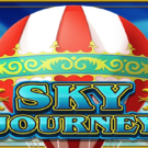 Sky Journey