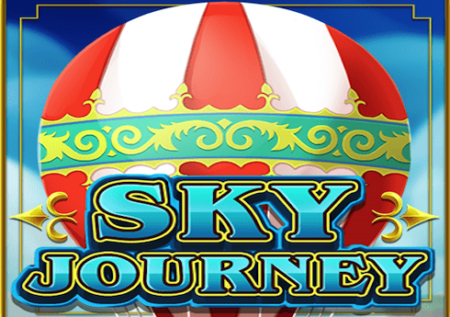 Sky Journey