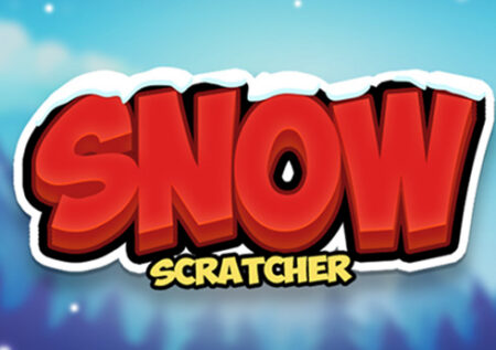 Snow Scratcher