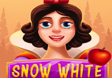 Snow White