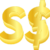 SpeedSweeps