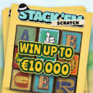 Stack’Em Scratch