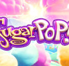 Sugar Pop