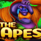 The Apes