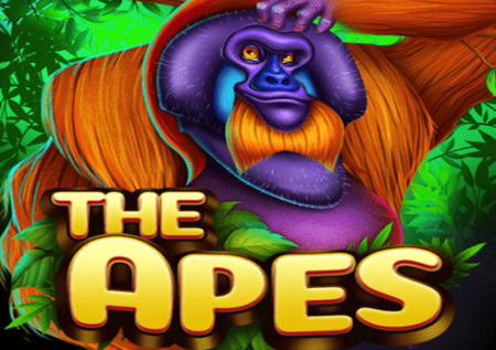 The Apes