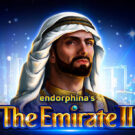 The Emirate 2