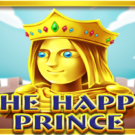 The Happy Prince