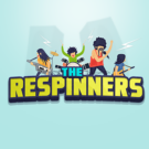 The Respinners