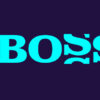 The Boss
