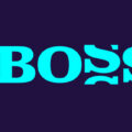 The Boss