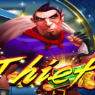 Thief