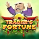 Trader’s Fortune