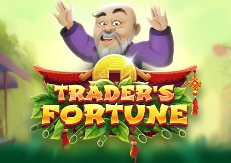 Trader’s Fortune
